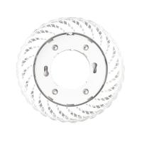 Встраиваемый светильник Jazzway PGX53d ER42-Epoxy 5026285