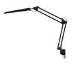 На струбцине На струбцине