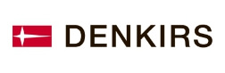 Denkirs Denkirs