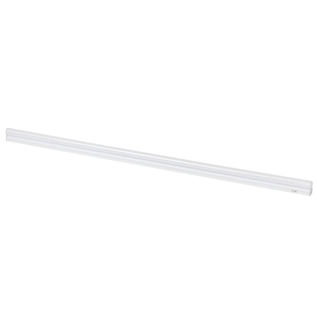 Линейный светодиодный светильник Lightstar Vela 455122