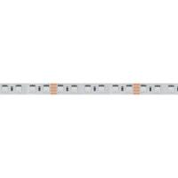 Светодиодная лента Arlight 21W/m 84LED/m 5060SMD разноцветный 5M 021475(2)