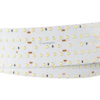 Светодиодная лента Arlight 30W/m 420LED/m 2835SMD дневной белый 2,5M 021207(2)