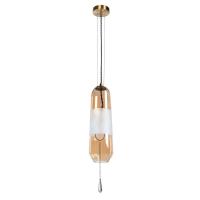 Подвесной светильник Divinare Lich 5012/28 SP-1