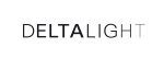 Delta Light