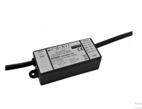 Контроллер ARDITI CBU-PWM4, IP65