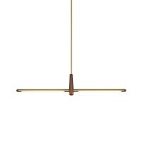 Подвесной светильник Imperium Loft Kiel 151260-26