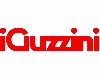 iGuzzini