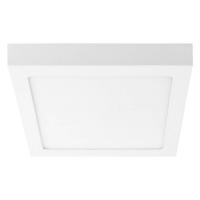 Потолочный светодиодный светильник Lightstar Zocco 324184