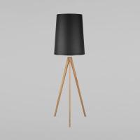 Торшер TK Lighting 5599 Walz