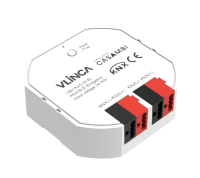 Casambi to KNX Gateway