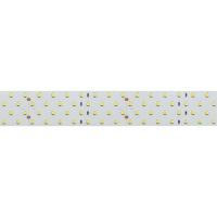 Светодиодная лента Arlight 30W/m 280LED/m 2835SMD дневной белый 2,5M 019085(2)