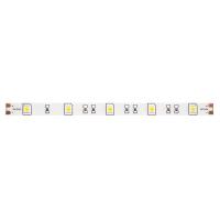 Светодиодная влагозащищенная лента Maytoni Technical 7,2W/m 30LED/m 5050SMD дневной белый 5M 10164