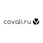Covali Covali