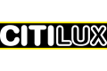 Citilux
