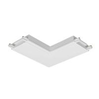 Коннектор L-образный Maytoni Technical Radity TRA084CL-11W