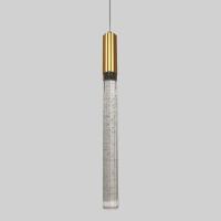Подвесной светодиодный светильник Imperium Loft Rainer 74844-22