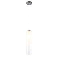 Подвесной светильник Omnilux Parrini OML-99606-01