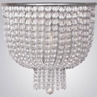 Настенный светильник Imperium Loft Jacqueline 219341-22