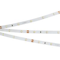 Светодиодная лента Arlight 2,9W/m 30Led/m 2835SMD теплый белый 5M RT-A30-8mm 24V Warm2400 024111(2)