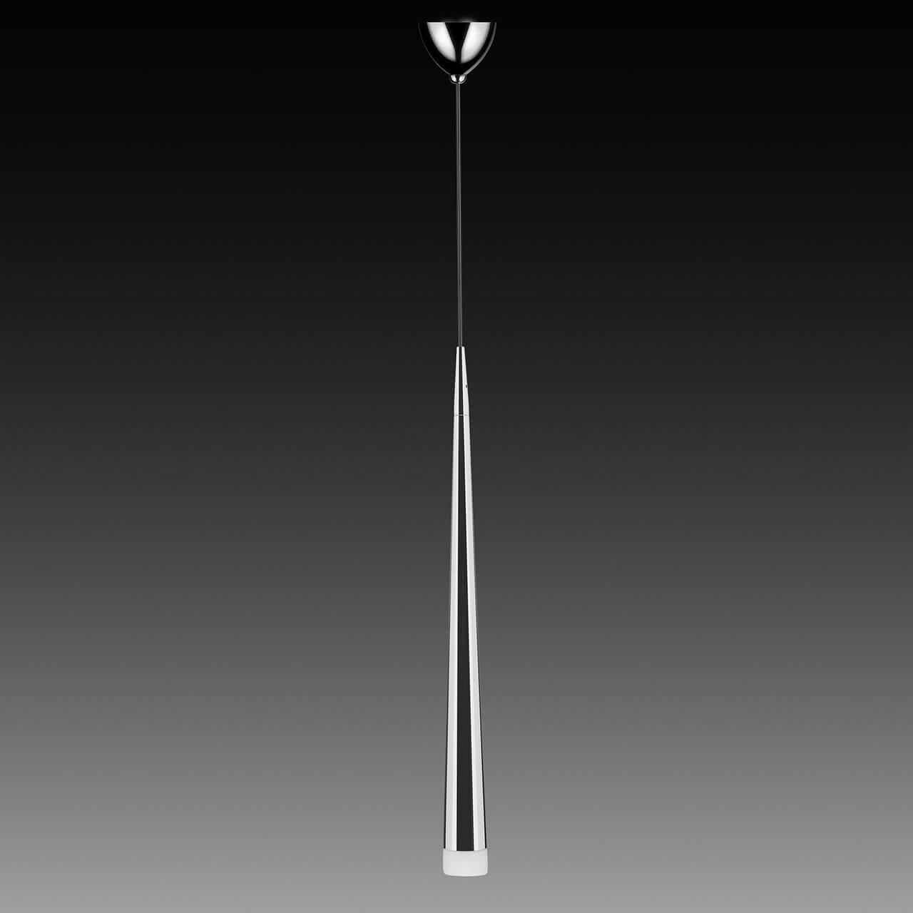 Подвесной светильник Lightstar Punto 807014