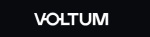 Voltum
