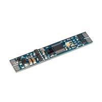 Диммер Arlight SR-Rule-Dim-Sens 036159