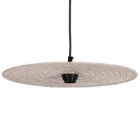 Подвесной светильник Bergenson Bjorn Vinger BB0000339