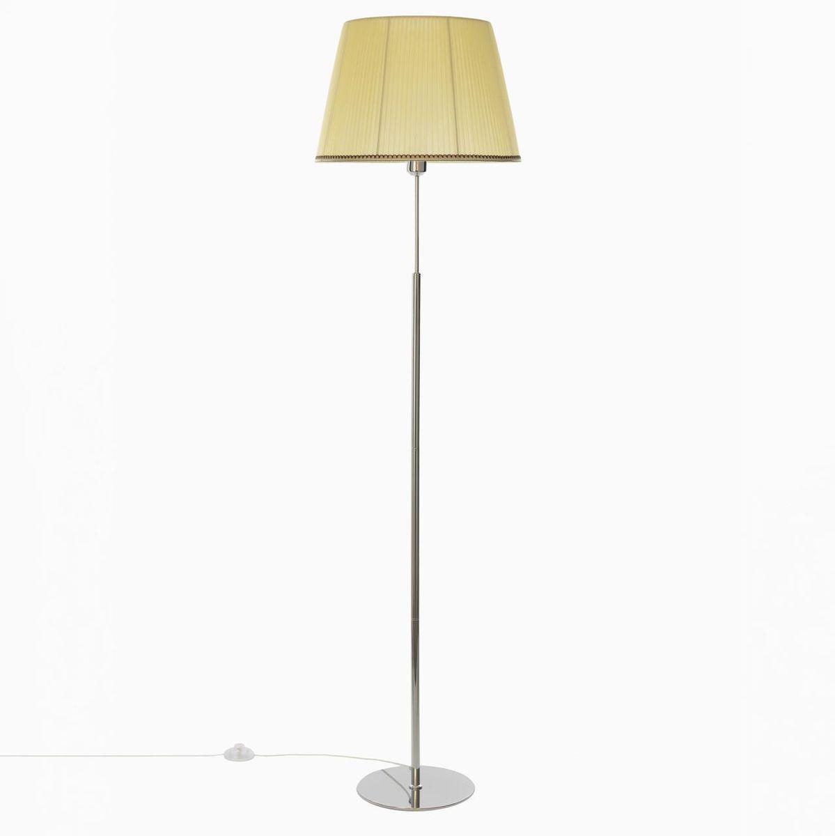 Торшер Citilux Линц CL402973