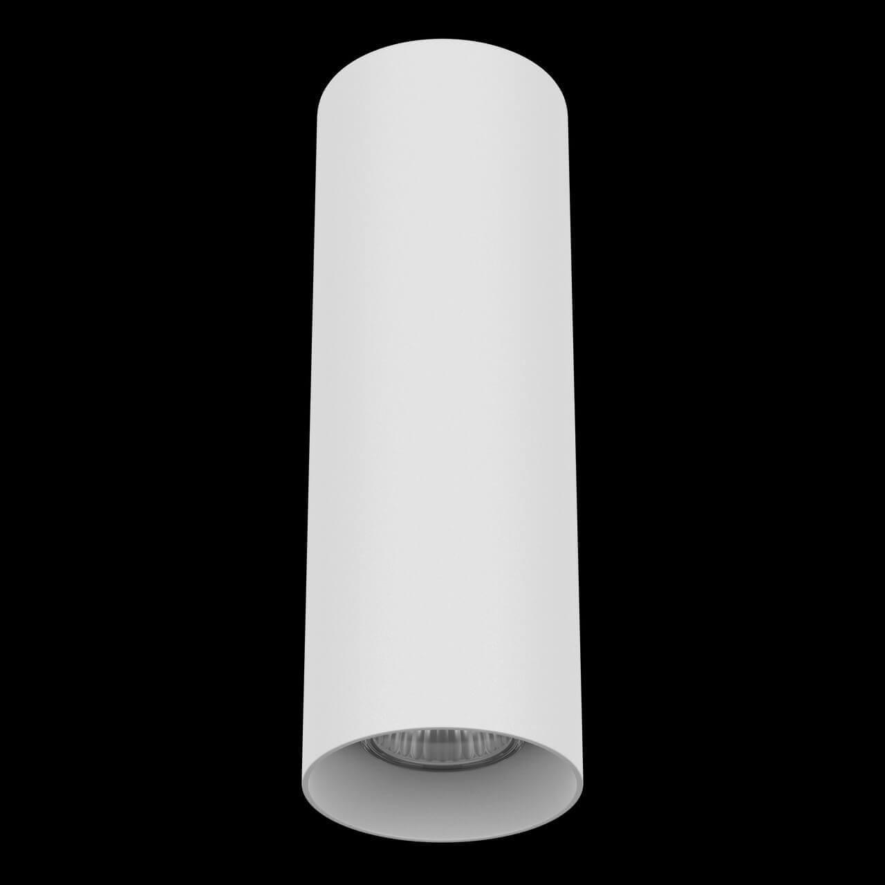 Потолочный светильник Lightstar Rullo 216496