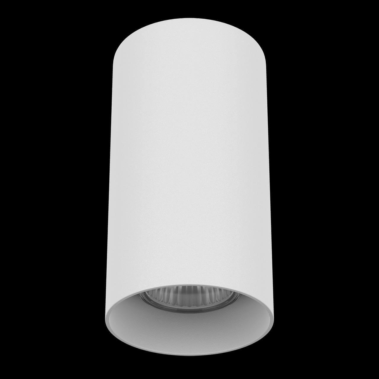 Потолочный светильник Lightstar Rullo 216486