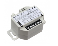 Диммер ARDITI DENBT230-300 (CRD302 UP)