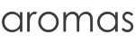 Aromas