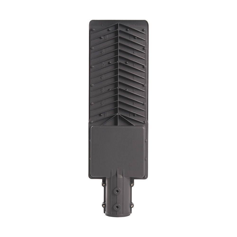 Уличный светодиодный консольный светильник Feron SP3036 48526