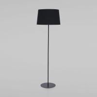 Торшер TK Lighting 2920 Maja Black