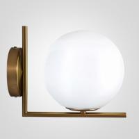 Бра Imperium Loft Michael Anastassiades 73679-22