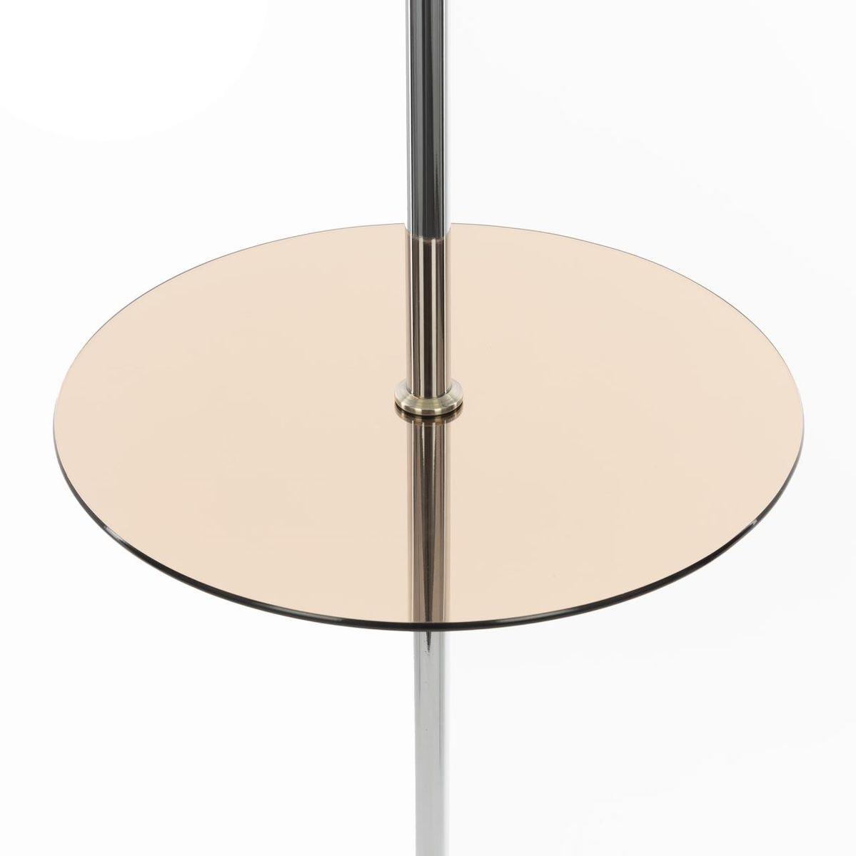 Торшер Citilux Линц CL402973T