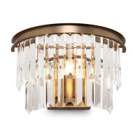 Подвесная люстра Maytoni Alicante MOD014CL-06N