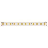 Светодиодная лента Arte Lamp 7,2W/m теплый белый 30М A4812010-03-3K