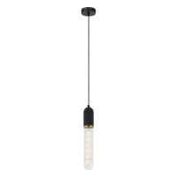 Подвесной светильник Lussole Loft Blount LSP-8786