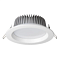 Светильники downlight