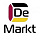 De Markt