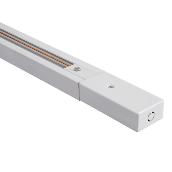 Шинопровод Lucia Tucci Trucco LTP-TR001-3-W