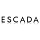Escada