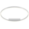 Потолочный светодиодный светильник Maytoni Rim MOD058CL-L50WK