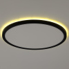 Потолочный светодиодный светильник Citilux Basic Line CL738321EL