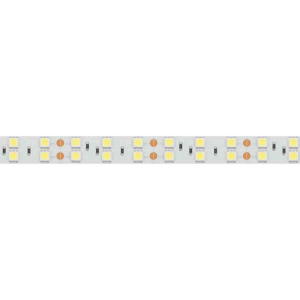 Светодиодная лента Arlight RT-B120-15mm 24V Warm3000 028654(2)