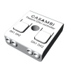 Контроллер Casambi CBU-DCS (DALI)
