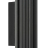 Настенный светильник Lightstar Roma 718627