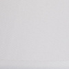 Торшер Arte Lamp Elba A2581PN-2AB