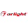 Arlight